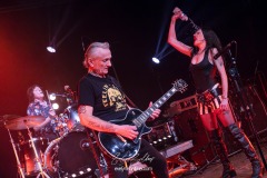 Alicia-F-le-moulin-louviers-9094