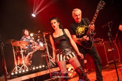 Alicia-F-le-moulin-louviers-9105