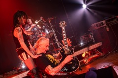 Alicia-F-le-moulin-louviers-9113