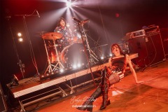 Alicia-F-le-moulin-louviers-9119