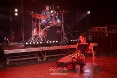 Alicia-F-le-moulin-louviers-9127