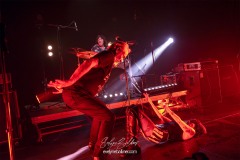 Alicia-F-le-moulin-louviers-9145