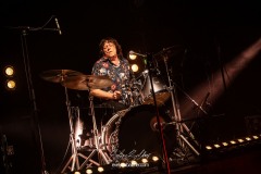 Alicia-F-le-moulin-louviers-9156