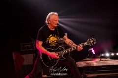 Alicia-F-le-moulin-louviers-9165