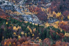 espagne-2020-1217-copie