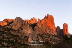 espagne-2020-pano-riglos