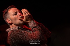 2025_11_20_A-Fradinrots-combo-2355