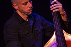 2025_11_20_A-Fradinrots-combo-2374