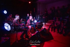 2025_11_20_A-Fradinrots-combo-7516