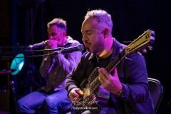 2025_11_20_A-Fradinrots-combo-7524