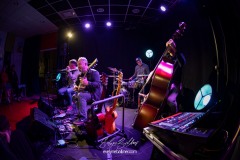 2025_11_20_A-Fradinrots-combo-7535