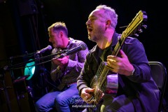 2025_11_20_A-Fradinrots-combo-7542