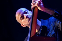 2025_11_20_A-Fradinrots-combo-7556