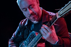 2025_11_20_A-Fradinrots-combo-7574