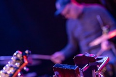 2025_11_20_A-Fradinrots-combo-7589