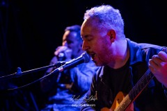 2025_11_20_A-Fradinrots-combo-7598