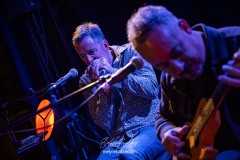 2025_11_20_A-Fradinrots-combo-7602