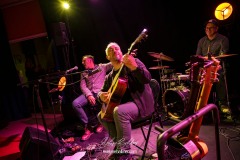 2025_11_20_A-Fradinrots-combo-7622