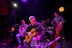 2025_11_20_A-Fradinrots-combo-7626