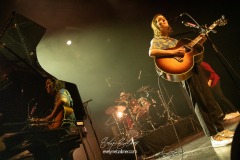 audrey-tesson-2025-la-traverse-7318