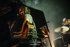 audrey-tesson-2025-la-traverse-7376