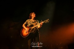 audrey-tesson-2025-la-traverse-7391