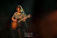 audrey-tesson-2025-la-traverse-7398