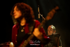 audrey-tesson-2025-la-traverse-8619