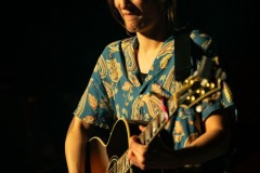 audrey-tesson-2025-la-traverse-8626