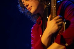 audrey-tesson-2025-la-traverse-8642