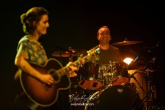 audrey-tesson-2025-la-traverse-8651