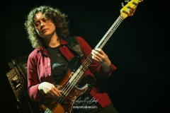 audrey-tesson-2025-la-traverse-8663