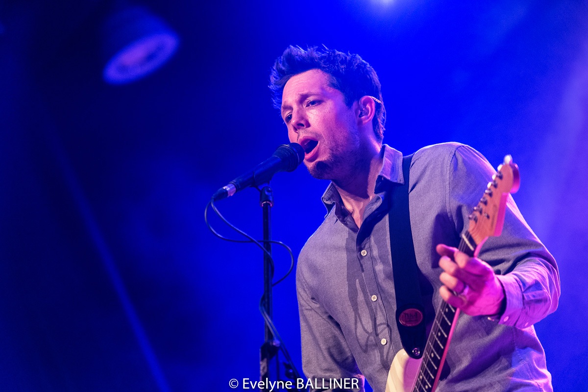 aynsley_lister_fauville_2019_8331