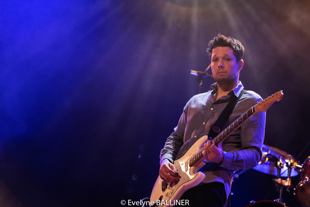 aynsley_lister_fauville_2019_8357