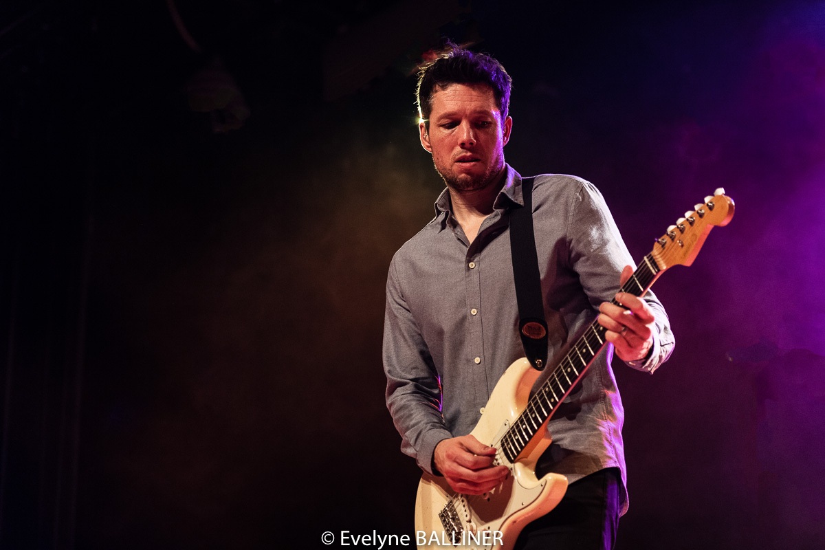 aynsley_lister_fauville_2019_8427