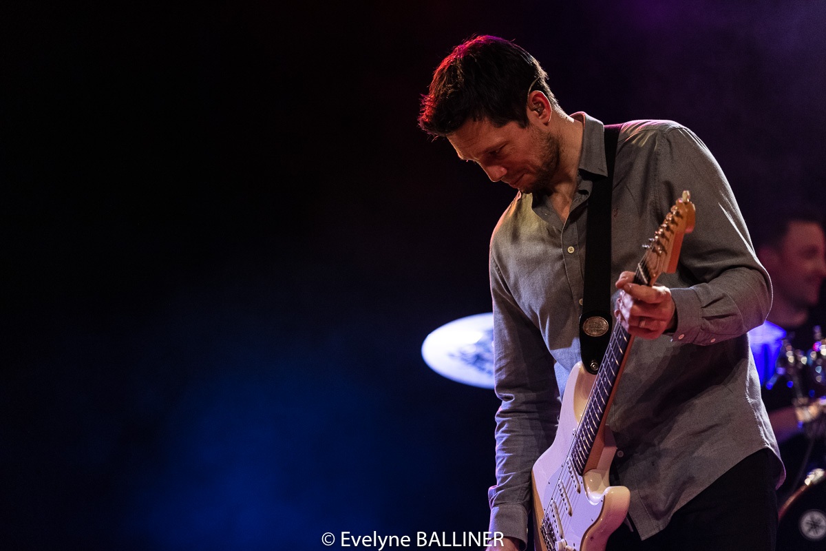 aynsley_lister_fauville_2019_8443