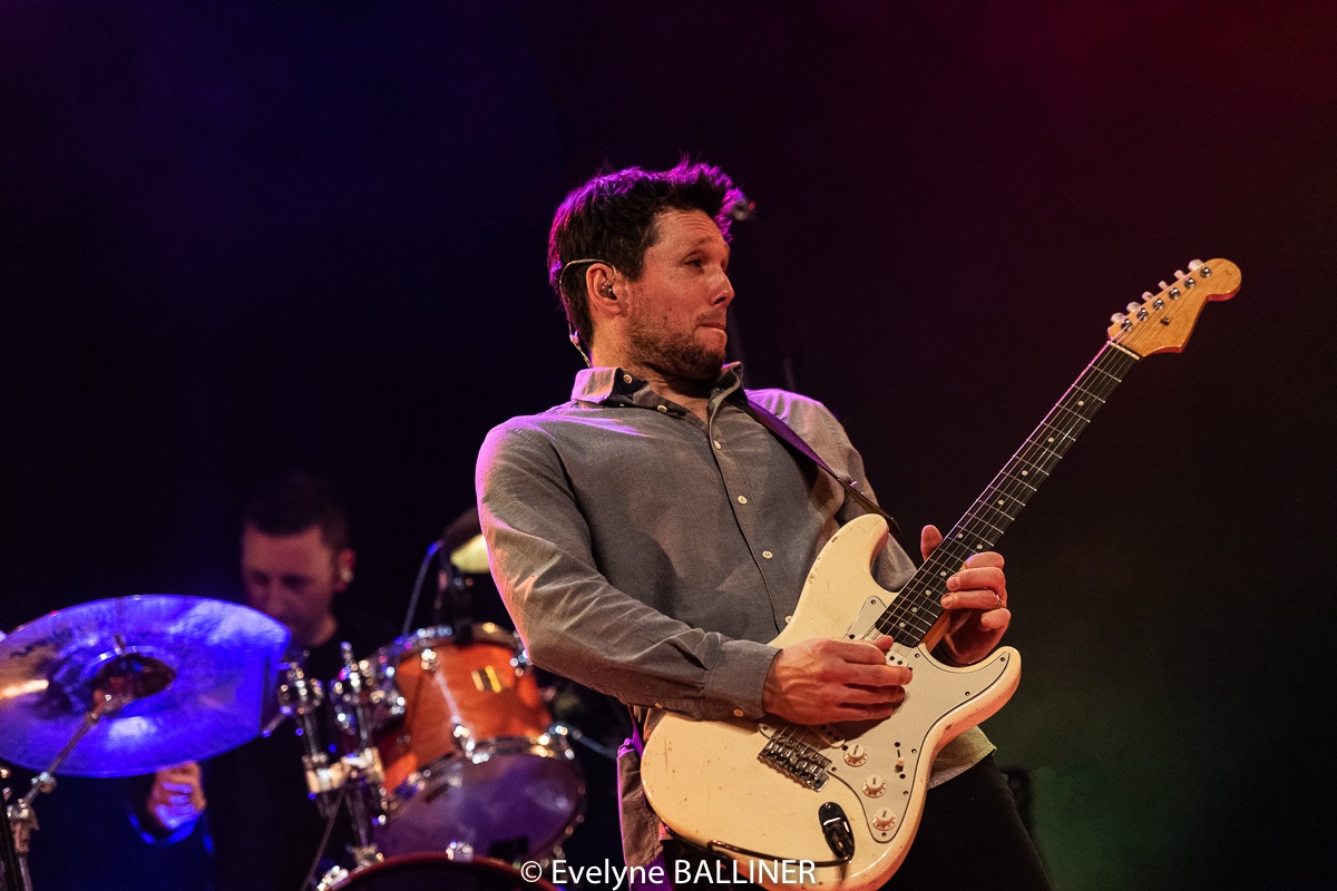 aynsley_lister_fauville_2019_8455