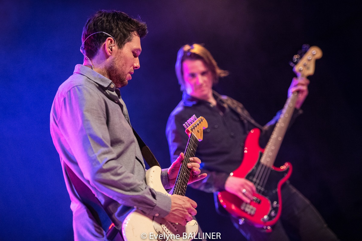 aynsley_lister_fauville_2019_8461