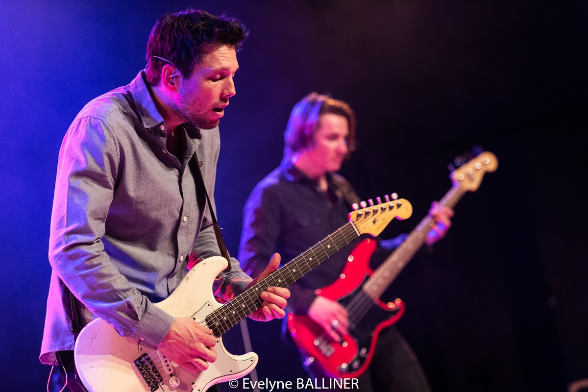 aynsley_lister_fauville_2019_8462