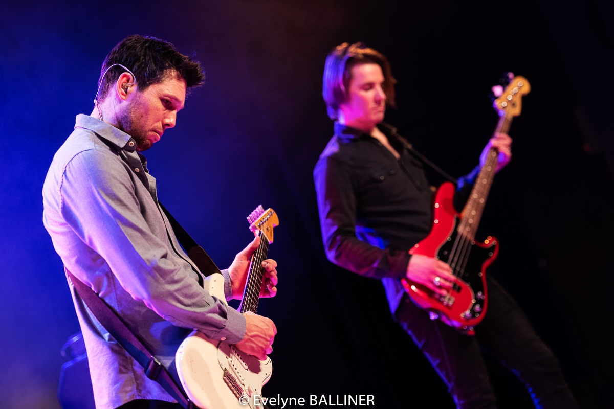 aynsley_lister_fauville_2019_8472