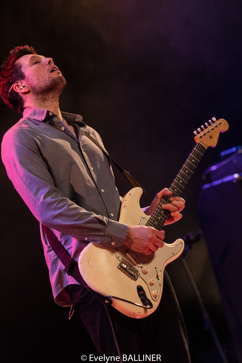 aynsley_lister_fauville_2019_8485