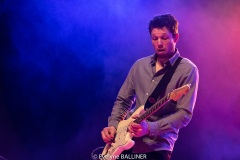 aynsley_lister_fauville_2019_8387