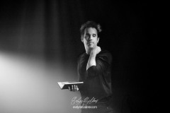 ben-herbert-larue-2025-nb-trianon-T.6864