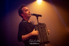 ben-herbert-larue-2025-trianon-T.6738