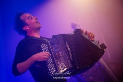 ben-herbert-larue-2025-trianon-T.6756