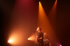 ben-herbert-larue-2025-trianon-T.6769