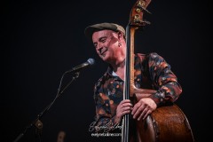 ben-herbert-larue-2025-trianon-T.6772