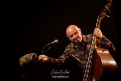 ben-herbert-larue-2025-trianon-T.6775