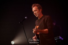 ben-herbert-larue-2025-trianon-T.6786