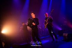 ben-herbert-larue-2025-trianon-T.6789